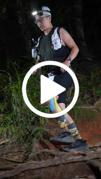 BIB:  <button type="button" onclick="openModal(27648853)" class="btn btn-primary btn-sm float-right" data-toggle="modal" data-target=".modal-high-quality">
                <i class="fa fa-download"></i> Download
                </button>